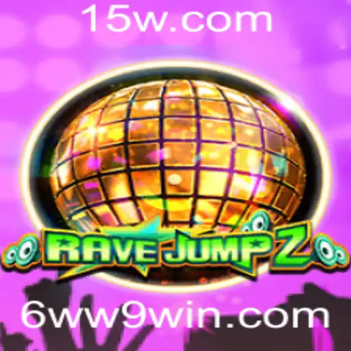 Explorando o Mundo de RaveJump2: Aventuras e Desafios
