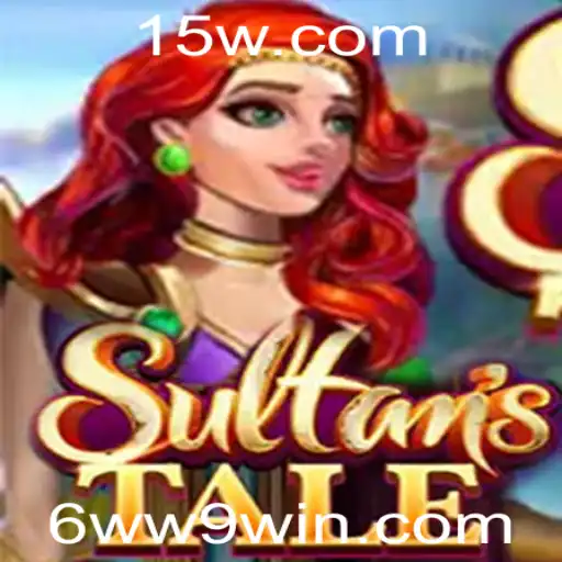 Entendendo Sultanstale: Aventura, Estratégia e Inovação no Mundo dos Jogos