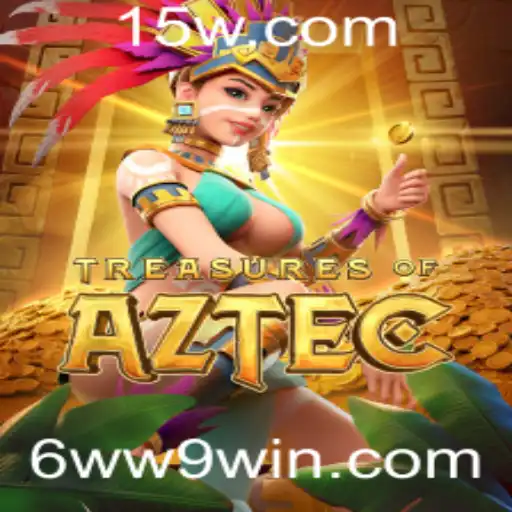 Treasures of Aztec: Explorando o Fascinante Mundo do Jogo Inovador