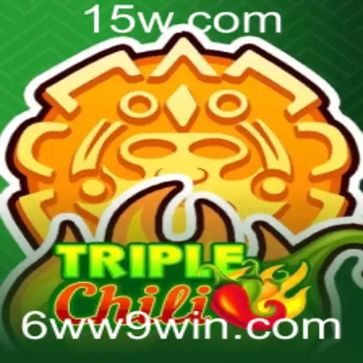 Descubra a Emoção do Jogo TripleChili: Inovação e Entretenimento