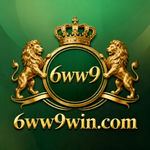 6ww9 Logo