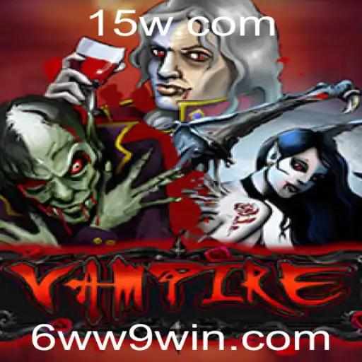Vampire: Uma Jornada Imersiva no Mundo dos Vampiros