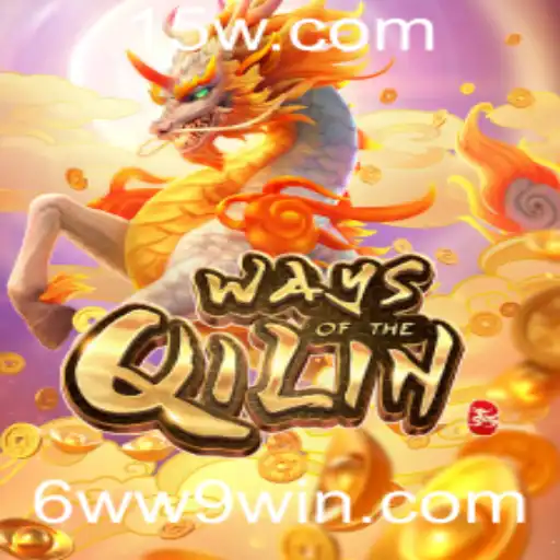 Explorando WaysoftheQilin: Um Mergulho Profundo nas Regras e Desafios
