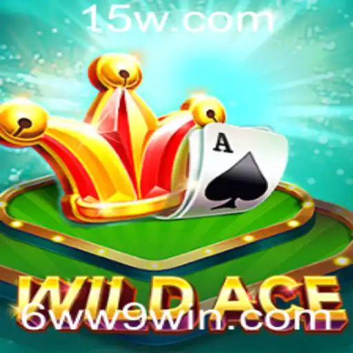 Desvendando WildAce: O Novo Fenômeno dos Jogos de Estratégia